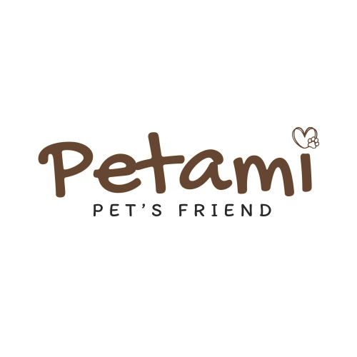 Petami